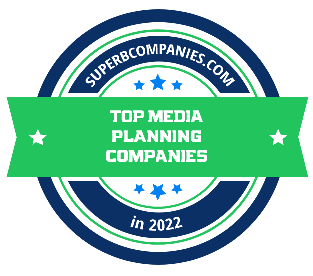Top Media Planning Agencies in 2022
